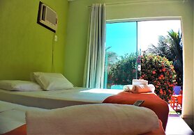 Pousada Destino Buzios