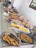 Pousada Loft Praia dos Anjos