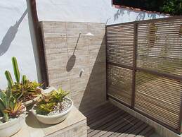 Pousada Loft Praia dos Anjos