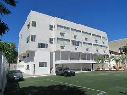 Pousada Loft Praia dos Anjos