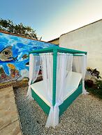 Pousada Loft Praia dos Anjos