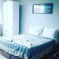 Pousada Loft Praia dos Anjos