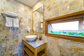 ZEN Boutique Villa Hoi An