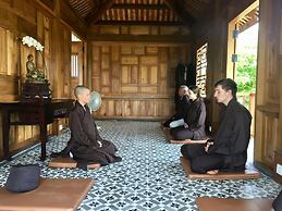 ZEN Boutique Villa Hoi An