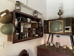 ZEN Boutique Villa Hoi An