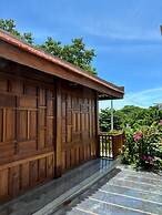 ZEN Boutique Villa Hoi An