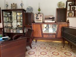 ZEN Boutique Villa Hoi An