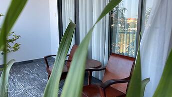 ZEN Boutique Villa Hoi An