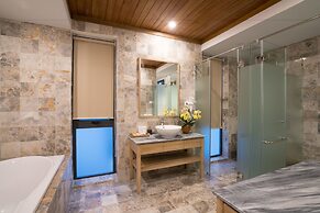 ZEN Boutique Villa Hoi An