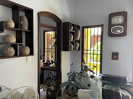 ZEN Boutique Villa Hoi An