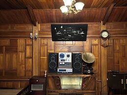 ZEN Boutique Villa Hoi An