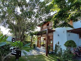 ZEN Boutique Villa Hoi An