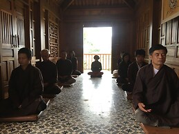 ZEN Boutique Villa Hoi An