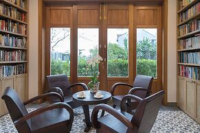 ZEN Boutique Villa Hoi An