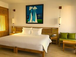 ZEN Boutique Villa Hoi An