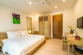 ZEN Boutique Villa Hoi An