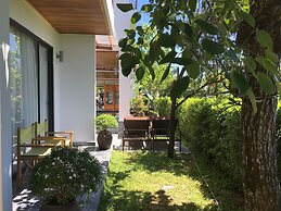 ZEN Boutique Villa Hoi An