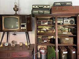 ZEN Boutique Villa Hoi An