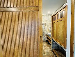 ZEN Boutique Villa Hoi An