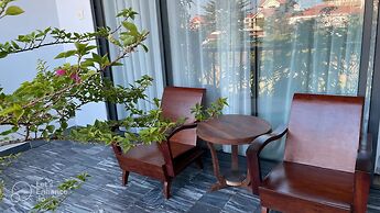 ZEN Boutique Villa Hoi An