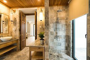 ZEN Boutique Villa Hoi An