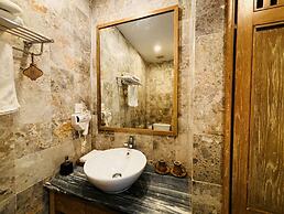 ZEN Boutique Villa Hoi An