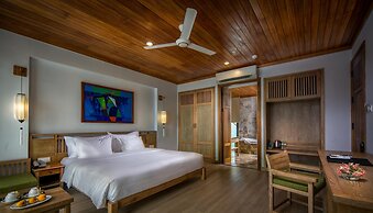 ZEN Boutique Villa Hoi An