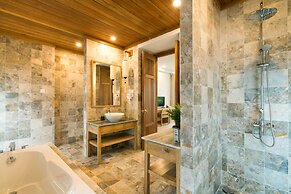 ZEN Boutique Villa Hoi An