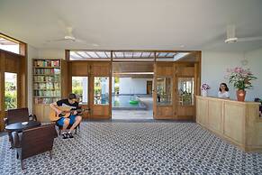 ZEN Boutique Villa Hoi An