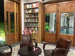 ZEN Boutique Villa Hoi An