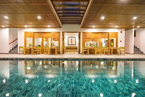 ZEN Boutique Villa Hoi An