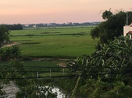 ZEN Boutique Villa Hoi An