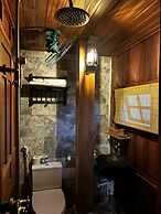 ZEN Boutique Villa Hoi An