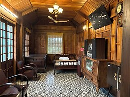 ZEN Boutique Villa Hoi An