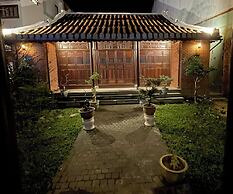 ZEN Boutique Villa Hoi An