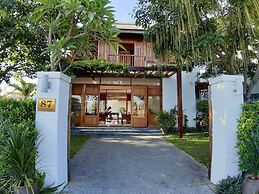 ZEN Boutique Villa Hoi An