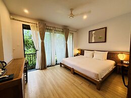 ZEN Boutique Villa Hoi An
