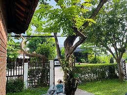ZEN Boutique Villa Hoi An
