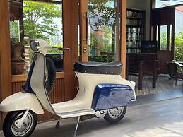 ZEN Boutique Villa Hoi An