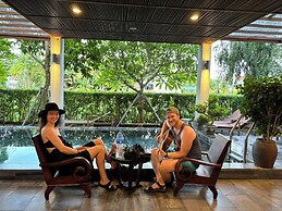 ZEN Boutique Villa Hoi An
