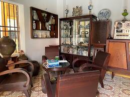 ZEN Boutique Villa Hoi An