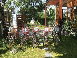 ZEN Boutique Villa Hoi An