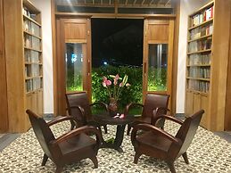 ZEN Boutique Villa Hoi An