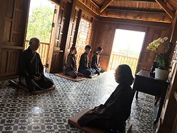 ZEN Boutique Villa Hoi An