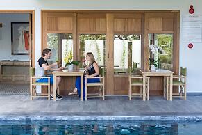 ZEN Boutique Villa Hoi An