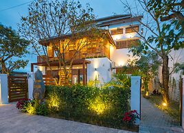 ZEN Boutique Villa Hoi An