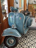 ZEN Boutique Villa Hoi An