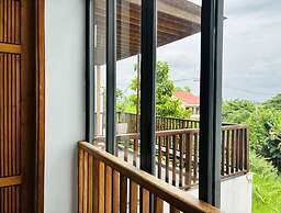 ZEN Boutique Villa Hoi An