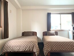 The Wonder At Stay-Tengachaya-