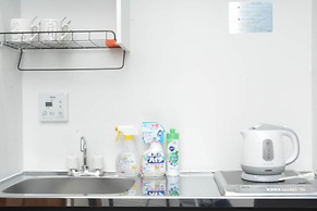 The Wonder At Stay-Tengachaya-